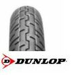 Dunlop D404 150/80 B16 71H