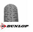 Dunlop Arrowmax K177F 120/90-18 65H