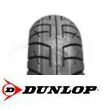 Dunlop K205 110/80-16 55V