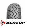 Dunlop K425 140/90-15 70S