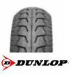 Dunlop K700 150/80 R16 71V