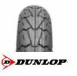 Dunlop K525 150/90-15 74V