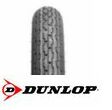 Dunlop F14 3-19 49S