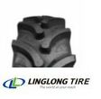 Linglong LR700 580/70 R38 170A8/167B