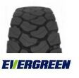 Evergreen EDM60 315/80 R22.5 156/153K