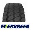 Evergreen EAM61 385/65 R22.5 164K