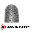 Dunlop D402 Touring Elite II 130/70 B18 63H