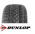 Dunlop SP Winter Sport M3 255/50 R19 107V