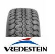 Vredestein Sprint Classic 215/60 R15 94W