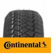 Continental ContiWinterContact TS760 175/55 R15 77T