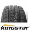 Kingstar Winter Radial W410