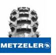 Metzeler MC 4 Moto Cross 100/90-19