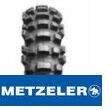 Metzeler MC 5 Moto Cross 100/100-18