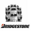 Bridgestone Moto Cross M40 2.75-10 38J