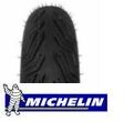 Michelin City Grip Saver 120/70-12 58S
