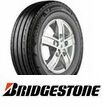 Bridgestone Duravis VAN 195/65 R16C 104/102T