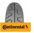Continental TKV 12 150/80-16 71V