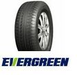 Evergreen EH23 185/55 R14 80V