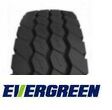 Evergreen EAM62 315/80 R22.5 156/153L