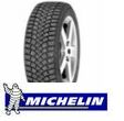 Michelin X-ICE North 2 205/55 R16 94T