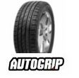 Goform Ecoplus HP 205/55 R16 91V