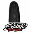 Shinko F011 120/70 ZR17 58W