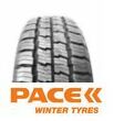 Pace Active Power 4S 195/65 R16C 104/102R