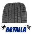 Rotalla Setula S-Race RS01+ 275/50 ZR20 113Y