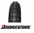 Bridgestone Battlax Adventure Trail AT41 90/90-21 54V