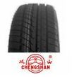 Chengshan Montice CSC-901 245/40 R19 98W