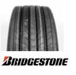 Bridgestone R227 225/75 R17.5 129/127M
