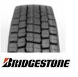 Bridgestone M729 315/80 R22.5 154/150M 156/150L