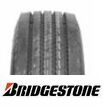 Bridgestone R184