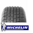 Michelin Pilot Alpin 235/65 R18 110H