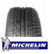 Michelin Latitude Diamaris 255/45 R18 99V