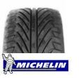 Michelin Pilot Sport 275/35 ZR18 87Y
