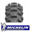 Michelin Starcross MS2 2.50-12 36J