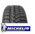 Michelin Agilis 51 Snow-ICE 205/65 R16C 103/101T