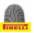 Pirelli GTS 23 120/70-12 51P