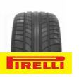 Pirelli Pzero Rosso Direzionale 245/40 ZR19 98Y