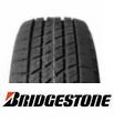 Bridgestone Dueler H/L 683 265/65 R18 112H