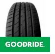 Goodride Solmax 1 235/55 R18 100W