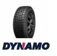 Dynamo Snow MWS01 235/60 R18 107T