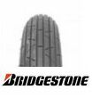 Bridgestone Accolade AC03 100/90-19 57H