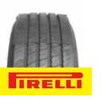 Pirelli FH55 315/70 R22.5 154/150L
