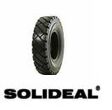 Solideal ED 6.50-10