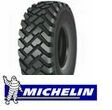 Michelin XTL A 15.5R25
