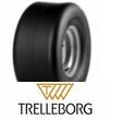 Trelleborg T521 GT 18X9.5-8