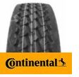 Continental CrossTrac HS3 385/65 R22.5 164K