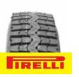 Pirelli TH25 10R22.5 144/142M